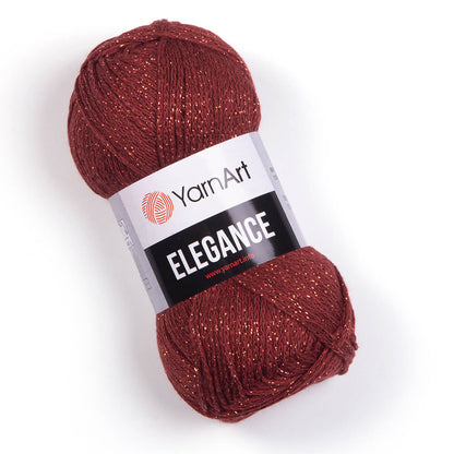 ELEGANCE