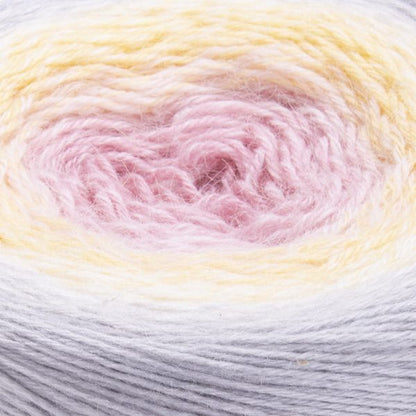 SET DE OVILLOS PONCHO CAROLINA