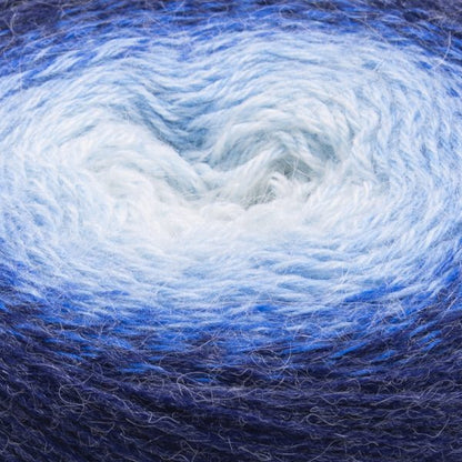 SET DE OVILLOS PONCHO CAROLINA