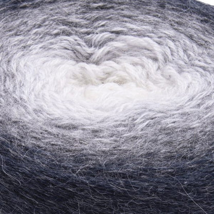 SET DE OVILLOS PONCHO CAROLINA