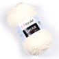 SET DE OVILLOS  CHAQUETA LOVE