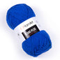 SET DE OVILLOS  CHAQUETA LOVE