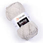 SET DE OVILLOS  CHAQUETA LOVE