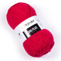 SET DE OVILLOS  CHAQUETA LOVE