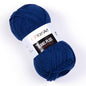 SET DE OVILLOS  CHAQUETA LOVE