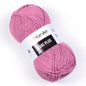 SET DE OVILLOS  CHAQUETA LOVE