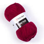SET DE OVILLOS  CHAQUETA LOVE