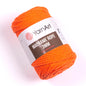 MACRAME ROPE 3MM