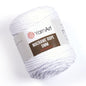 MACRAME ROPE 5 MM