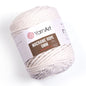 MACRAME ROPE 5 MM