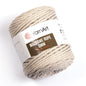 MACRAME ROPE 5 MM