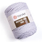 MACRAME ROPE 5 MM