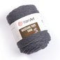 MACRAME ROPE 5 MM