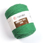 MACRAME ROPE 5 MM