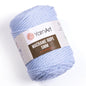 MACRAME ROPE 5 MM