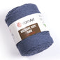 MACRAME ROPE 5 MM