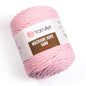 MACRAME ROPE 5 MM