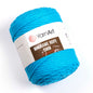 MACRAME ROPE 5 MM
