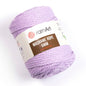 MACRAME ROPE 5 MM