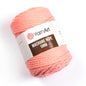 MACRAME ROPE 5 MM