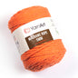 MACRAME ROPE 5 MM