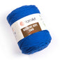 MACRAME ROPE 5 MM