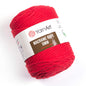 MACRAME ROPE 5 MM