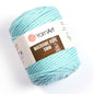MACRAME ROPE 5 MM