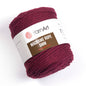 MACRAME ROPE 5 MM