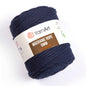MACRAME ROPE 5 MM