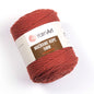MACRAME ROPE 5 MM