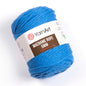 MACRAME ROPE 5 MM