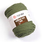 MACRAME ROPE 5 MM