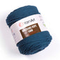 MACRAME ROPE 5 MM