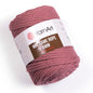 MACRAME ROPE 5 MM