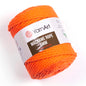 MACRAME ROPE 5 MM