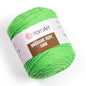 MACRAME ROPE 5 MM