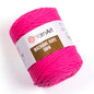 MACRAME ROPE 5 MM