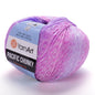 PACIFIC CHUNKY