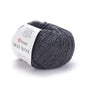 Silky Wool