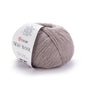 Silky Wool