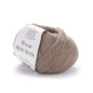 Silky Wool