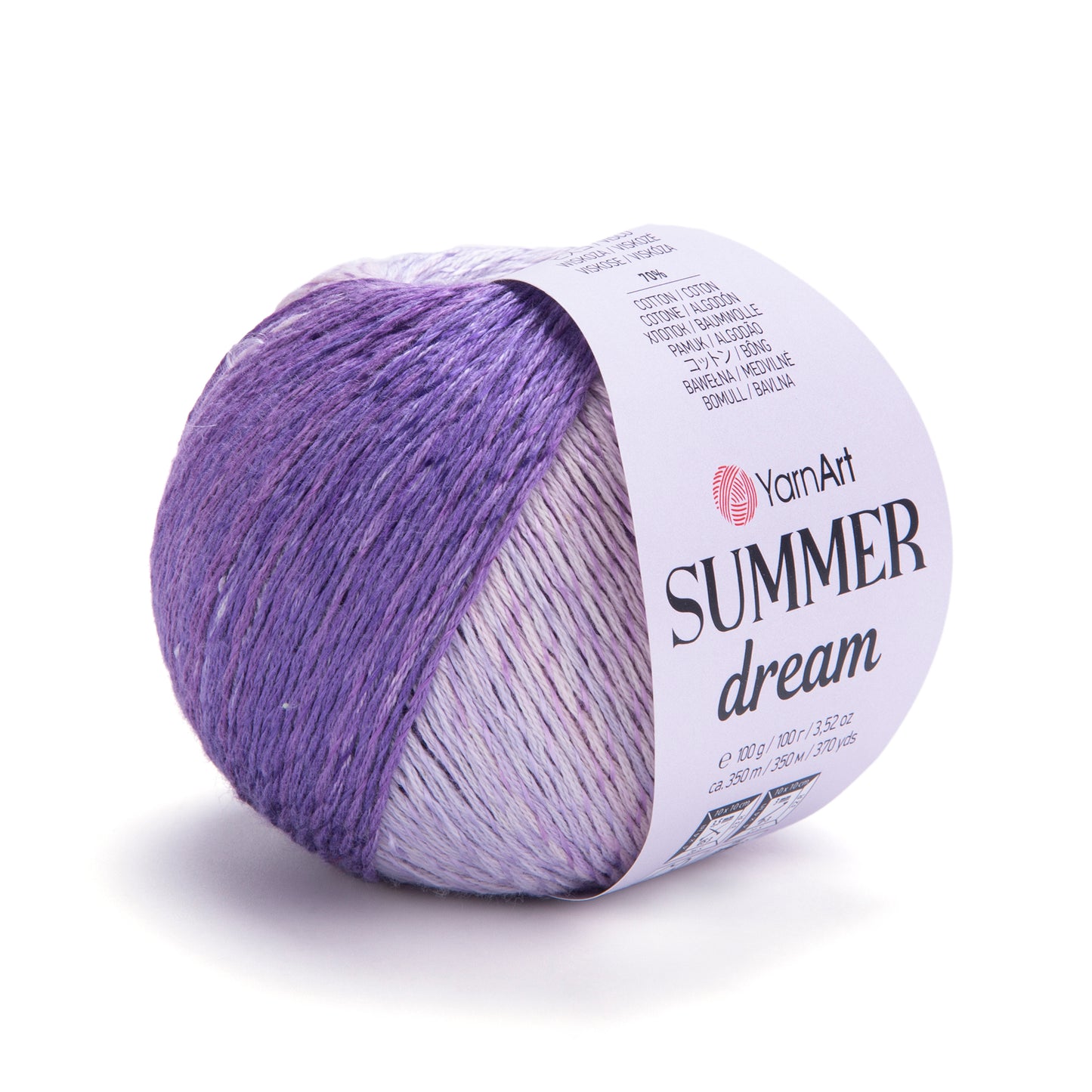 SUMMER DREAM