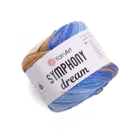 Symphony Dream