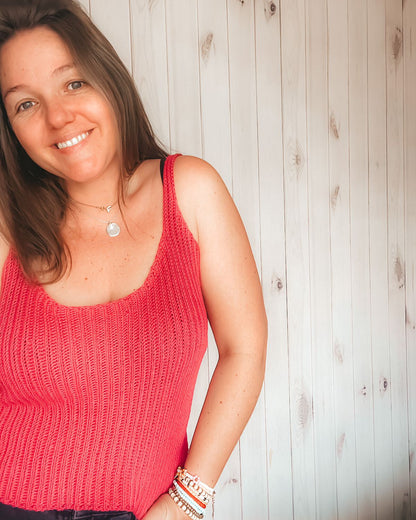 CURSO ONLINE POLERA NINA