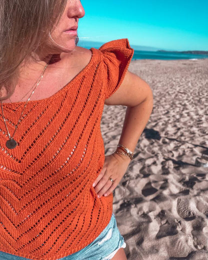 eBOOK SELECCIÓN PATRONES DIGITALES