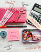 CURSO ONLINE ¡CREA LIBRE! DISEÑA MÁS PRENDAS A CROCHET