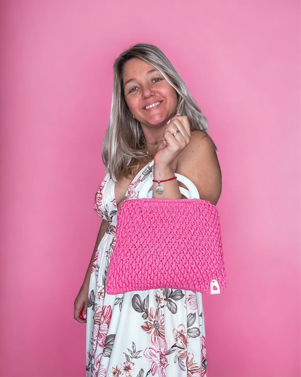 CURSO ONLINE BOLSO LIZZY