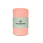 RIBBON