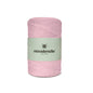 RIBBON